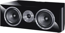 HECO Celan Revolution 4 Center Speaker