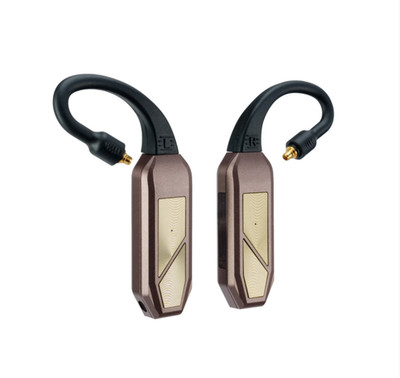 IFI GO pod Max high-definition K2HD Technology TWS true wireless ear hook ﻿