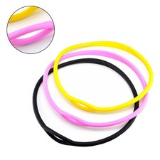 Accessori Collana Subacquea Fissaggio Per Respiratore Collare Sano Comodo