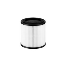 H13 True HEPA Filter Replacement For SilverOnyx Air Purifier 5 Speed Large Room