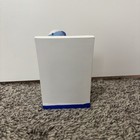 Picture 6 of 12