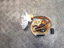 Pompa Gpl BMW X5 G05 7467666 3.00 Petrolio / Elettricità 290Kw 2020 30297434