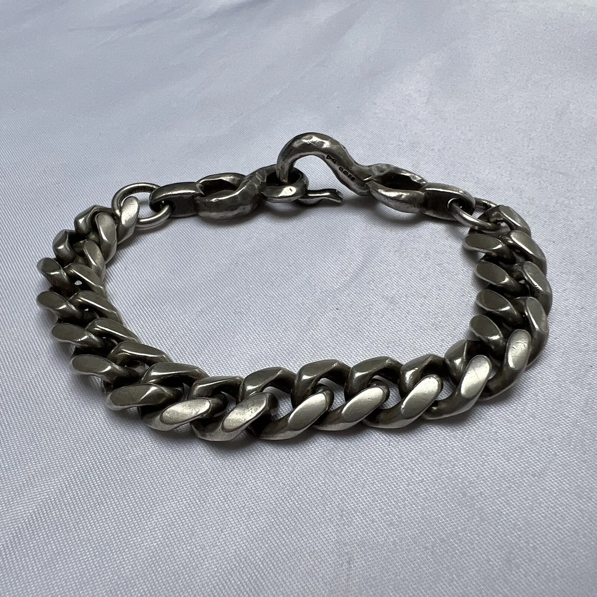 Paul Smith Bracelets for Men for sale | eBay UK