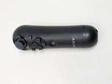 Sony Playstation Move Navigation Controller Playstation PS3 CECH-ZCS1E