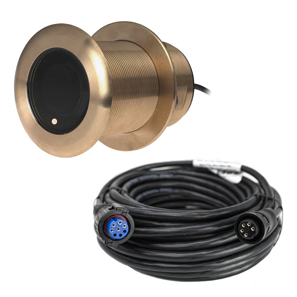 Airmar B60 Transducer - Thumbnail 2