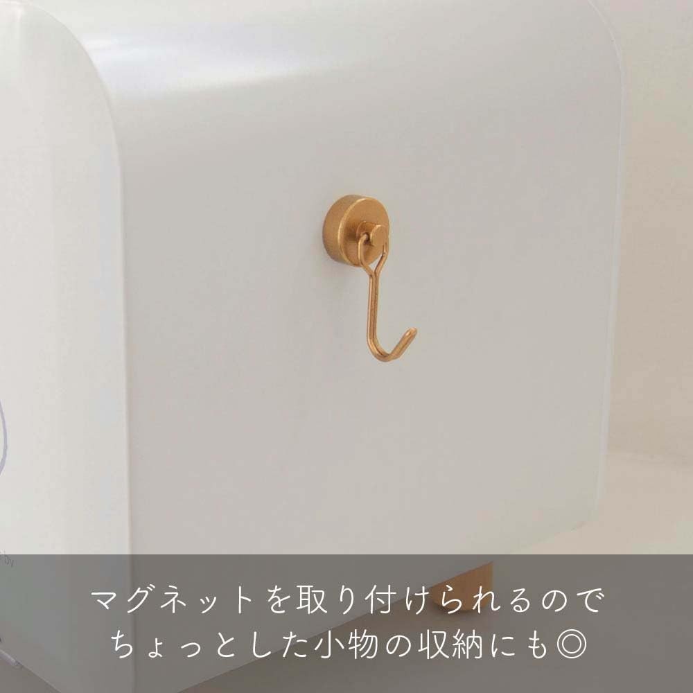 ホワイト　HUMAN MADE BREAD CASE 即完売　新品未使用　再販無 ホワイトHUMAN MADE BREAD CASE 即完売新品未使用再販無