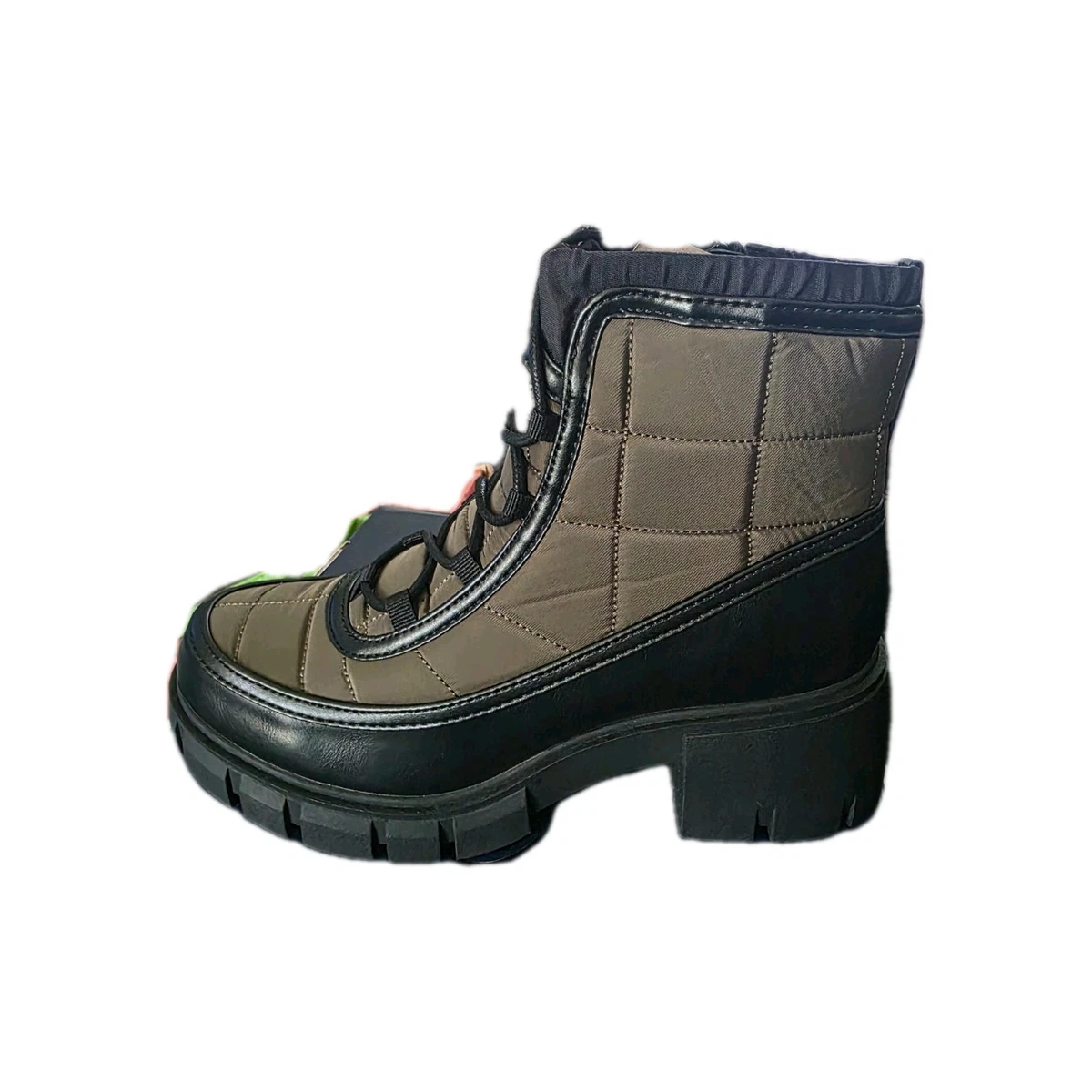 Scoop Boots for Women for sale - eBay