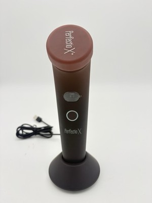 Perfectio X Zero Gravity LED Red Light Therapy Device | eBay
