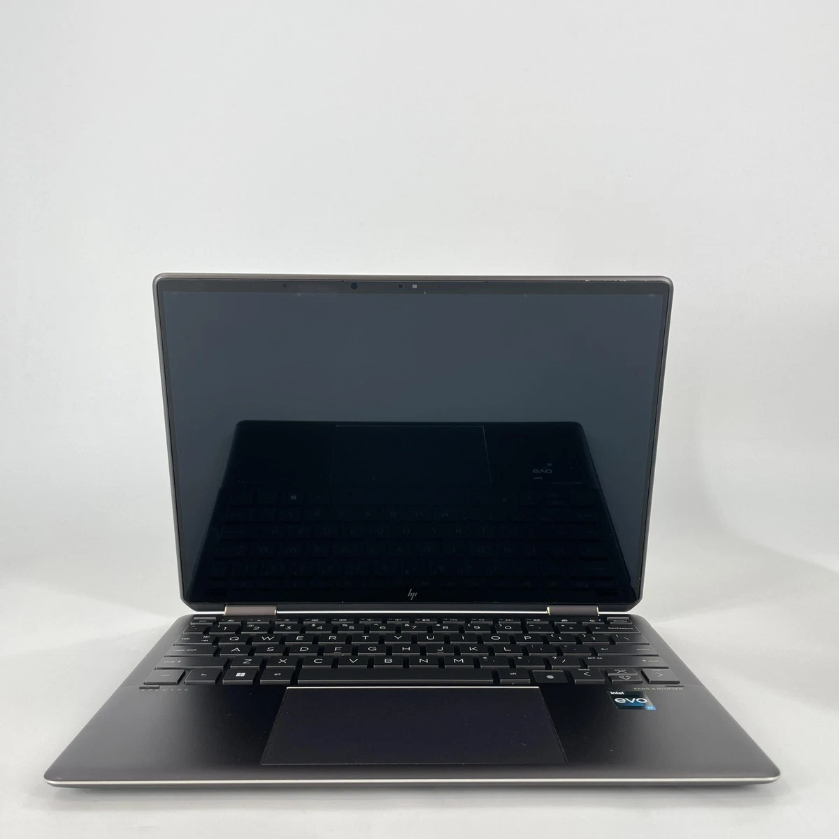 HP Spectre X360 16GB RAM PC Laptops & Netbooks for Sale | Shop New