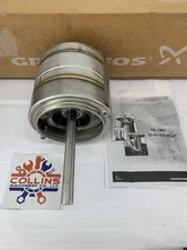 Grundfos 96416311 CR 64-2 Model B Chamber Stack Kit