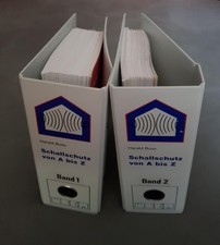 0385) Schallschutzvon A bis Z   Praxishandbuc...
