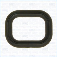 Ajusa Dichtung AnsaugkrüMmer 00741100 FüR Lybra Fiat Palio Marea Bravo Brava 1 2