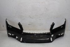 Pare-choc avant Lexus GS