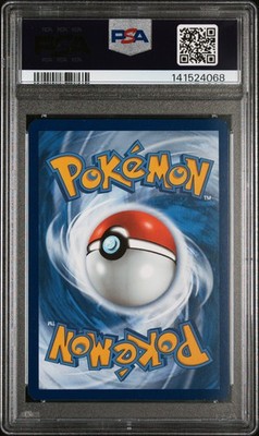 Pikachu 027/078 Pokémon GO Regular for sale online | eBay