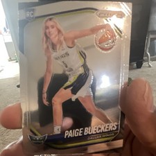 2025 Panini Prizm WNBA Basketball Checklist Guide in-content 36
