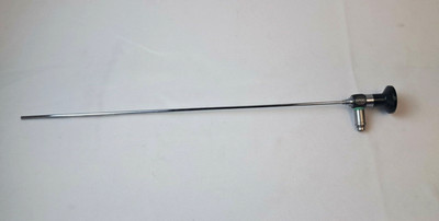 Storz 10325A HOPKINS 0° Autoclavable Bronchoscope 5.5mm