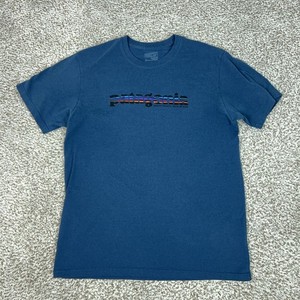 Great Pacific Iron Works Patagonia | eBay