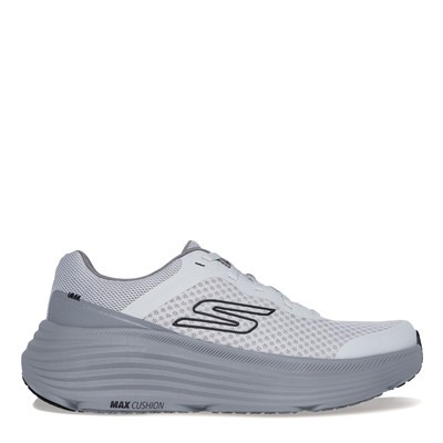 Men's Skechers, Max Cushioning Endeavour Running Shoe - Extra Wide Width 220613W