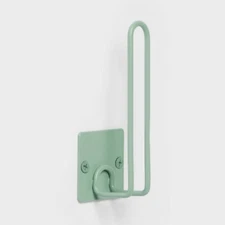 Hat Holder - Green - Brightroom