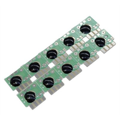 5PCS Multifunction Delay Trigger ChipTiming Module Timer IC Timing 2s -1000h #jg