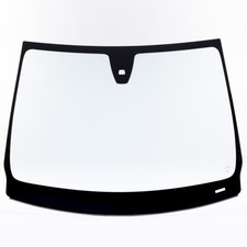 Frontscheibe Solar Kamera Head-up f&uuml;r Mercedes B-Klasse W246 2015-2018