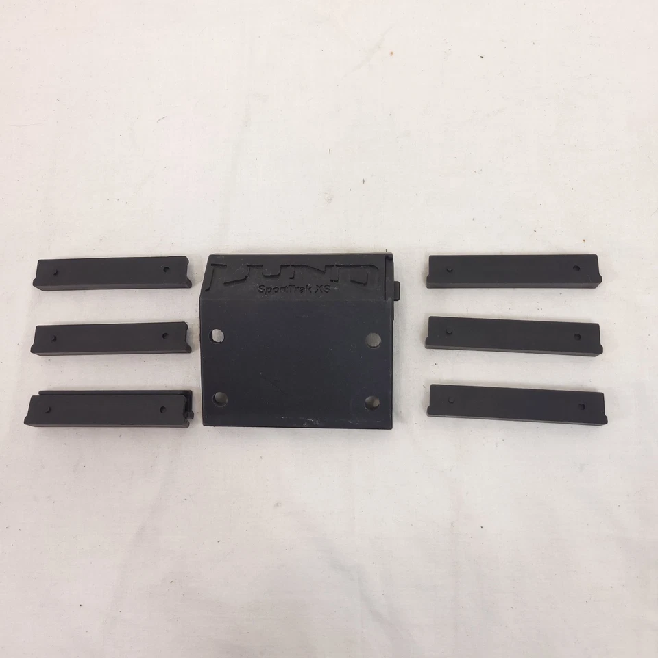 Suporte de pista esportivo angular LUND SportTrak XS Boat Pro 1984019 - Imagem 3 de 4