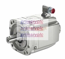 1PC SIEMENS Servo Motor 1FK7063-5AF71-1DH0 NEW