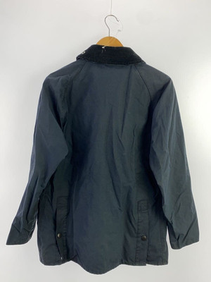 Barbour / ジャケット/40/コットン/BLK/1402197// Barbour Black Jacket 40 Cotton Model 1402197 | eBay