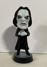 Full Moon Toys Tiny Terrors Blind Box Figure - Radu Subspecies
