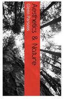 Glenn Parsons | Aesthetics And Nature | Taschenbuch | Englisch (2008)