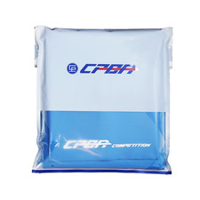 CPBA Competition - 7ft UK Pool Table Cloth Pack