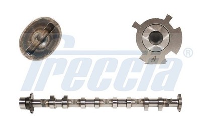 FRECCIA CM05-2248 Nockenwelle für AUDI,SEAT,SKODA,VW