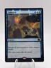 Upheaval 013/015 Foil From the Vault: Annihilation V14 MTG NM