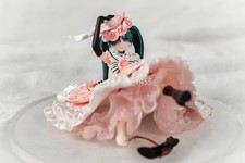 WF2022 Black Butler: Komadori Ciel 1/7 Finish...