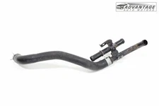 2019-2020 HYUNDAI SANTA FE 2.4L ENGINE OIL COOLER COOLANT HOSE PIPE TUBE OEM