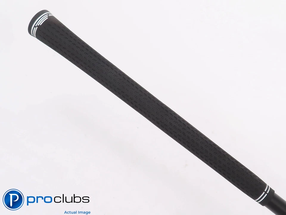 Nice Ladies Cobra AEROJET MAX 18.5* 3 WOOD - UST Helium 4F1 Ladies Flex 455875 - Image 4 of 4