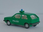 Bild 4 von 6