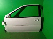 Porte avant et accessoires Hyundai SCOUPE