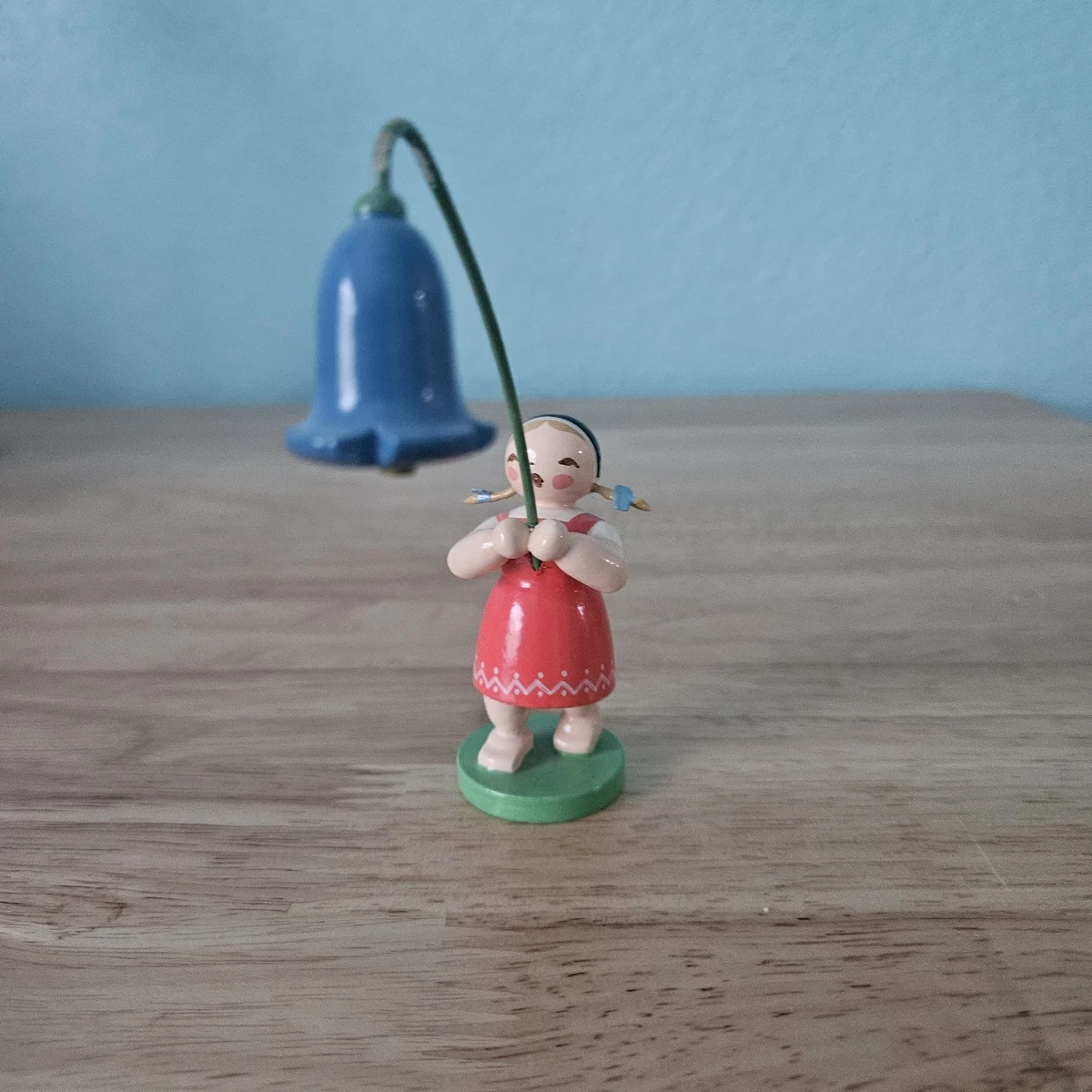 Wendt Kuhn In Collectible Miniatures for sale | eBay