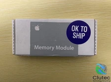 NEW Sealed OEM Genuine Apple 16GB 2X8GB SO-DIMMs RAM Memory Module MP7M2G/A