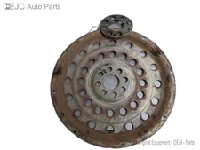 Flexplate For 03-11 Honda Element  2.4 26251PNA000 Gas