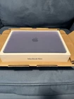 MacBook Neo 13 Indigo 512GB 8GB RAM Touch ID Brand New Sealed