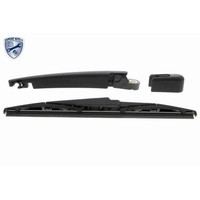 Ackoja A52-0264 Wischarm-Satz, Scheibenreinigung Expert Kits + FüR Hyundai