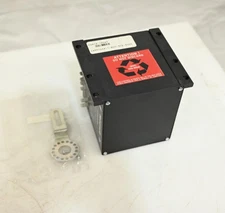 Honeywell M7415A1006 Damper Actuator Economizer, 24V AC