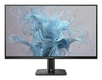 "Philips 27E2N1100L - 1000 Series - Led-Monitor - 68.6 Cm (27\")"