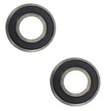 Qty 2: Pilot Bearing Fits Toro Replaces 100-1048