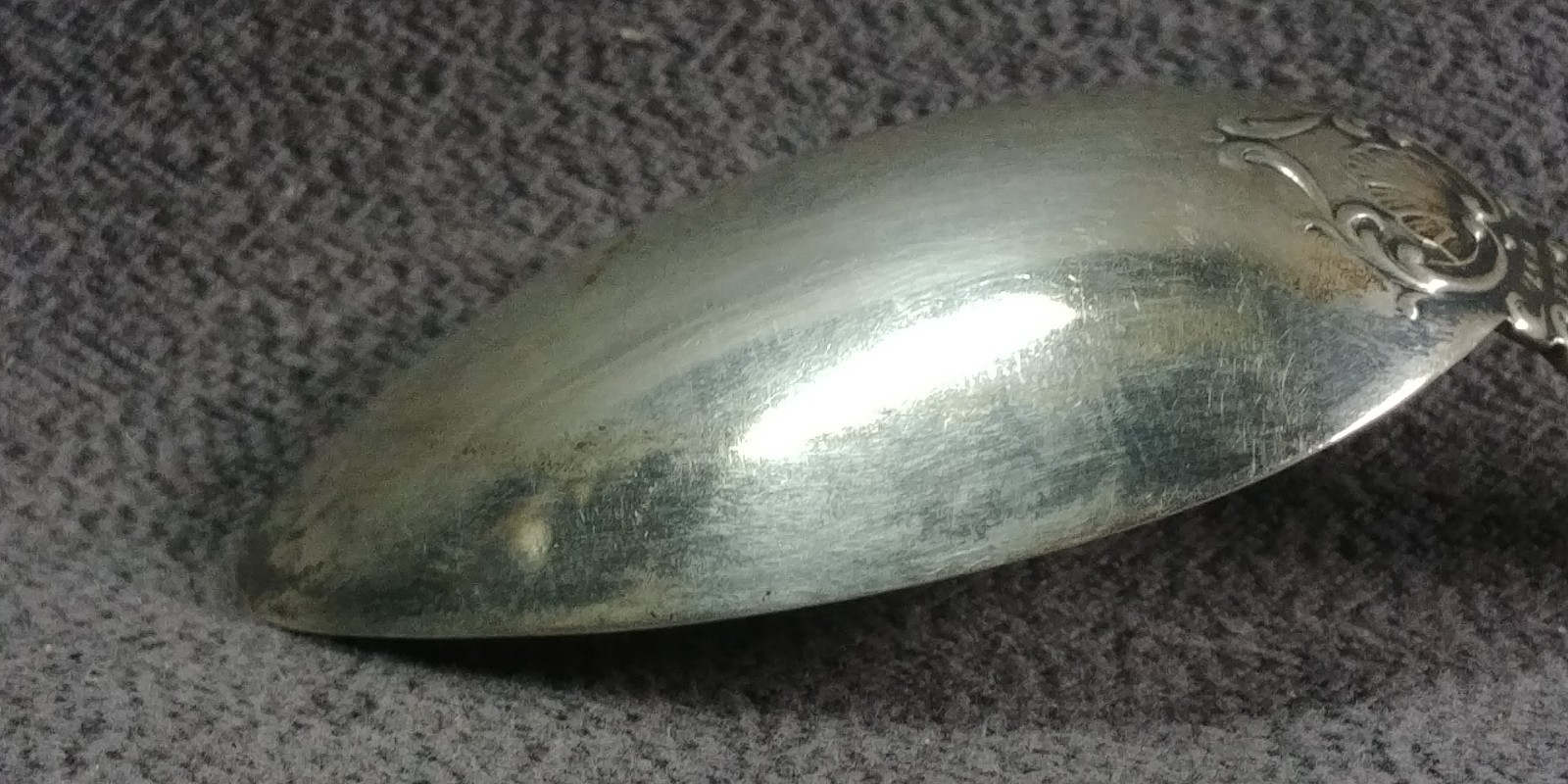 Picture 18 of 23