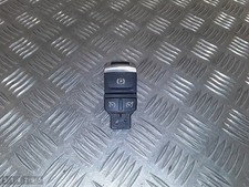 RENAULT KADJAR 2016 INTERRUTTORE ELETTRICO FRENO DI STAZIONAMENTO 363214222R