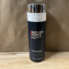 Biotherm Homme Force Supreme Lotion Moisturiz...