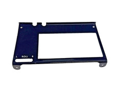 Cessna  414 Aircraft 5011555-12 Cover Assembly New Old Stock